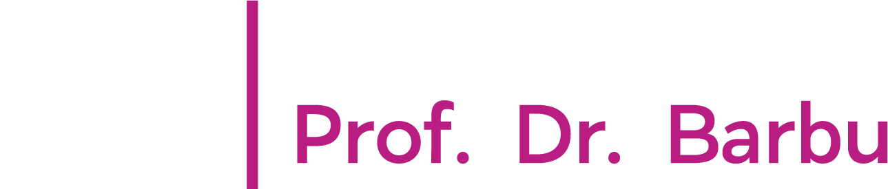 Clinica Academică Prof. Dr. Barbu